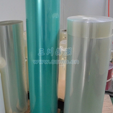 PET三層保護膜，屏幕保護膜